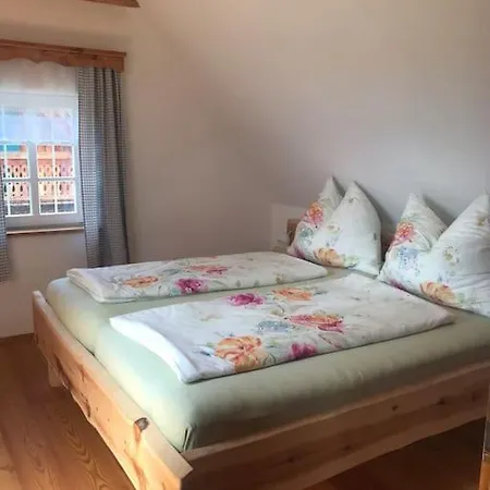 Sonniges Kellerstoeckel Im Schilcherland Tatil Evi Deutschlandsberg