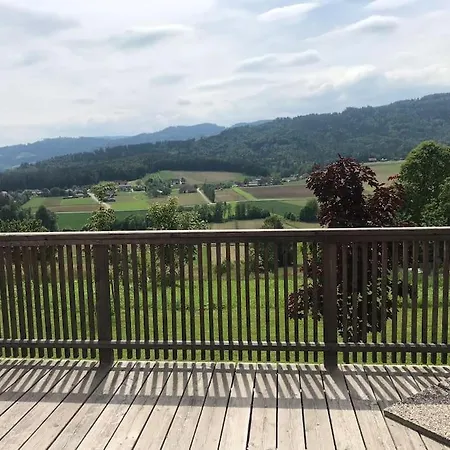 Tatil Evi Sonniges Kellerstoeckel Im Schilcherland Deutschlandsberg