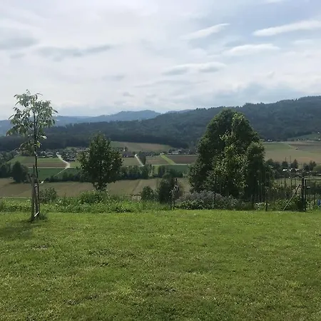 Sonniges Kellerstoeckel Im Schilcherland Deutschlandsberg